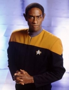 Tuvok