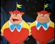 Tweedle Dee