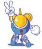 Twinbee