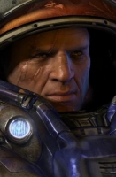 Tychus Findlay