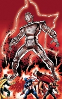 Ultron