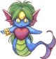 Undine