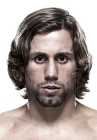 Urijah Faber