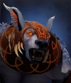Ursa Warrior (Dota 2)