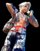 Vaan