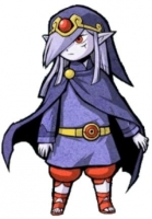 Vaati