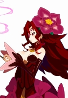 Valentine (Hundred Knights)