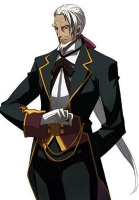 Valkenhayn R. Hellsing