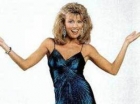 Vanna White