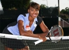 Venus Williams