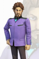 Viktor (Knack)