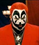 Violent J
