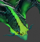 Viper (DOTA)