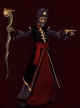 Vizier