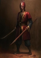 Vlad the Impaler