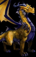 Volteer