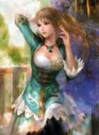 Wang Yuanji