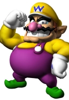 Wario