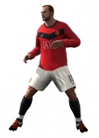 Wayne Rooney