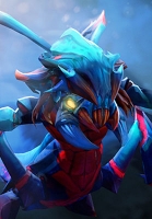 Weaver (Dota 2)