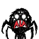 Webber (Don't Starve)