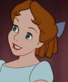 Wendy Darling