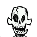 Wilton (Don't Starve)