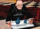 Winston Smith