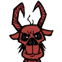 Wortox