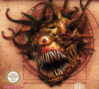 Xanathar