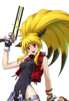 Xiaomu