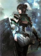 Xing Cai