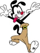 Yakko Warner