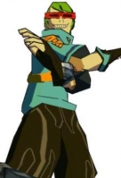 YoYo