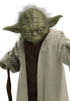Yoda