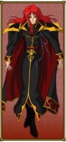 Yurius