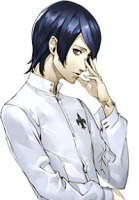 Yusuke Kitagawa