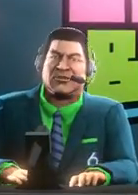 Zach (Saints Row)