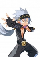 Zeroken