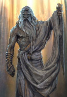 Zeus (God of War)