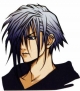 Zexion