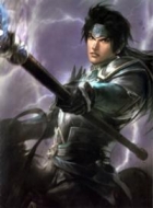 Zhao Yun