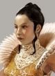 Zhao Yun Ru