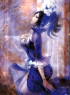 Zhen Ji
