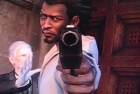 Zip