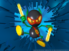 Zool
