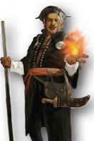 Zurbaran